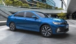 NEW Volkswagen Virtus 2024 Top of the line version is the best sedan car up to 150 thousand reais