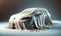 Volkswagen anuncia el regreso del popular automóvil después de 14 años para reemplazar a FOX y aniquilar al Renault Kwid