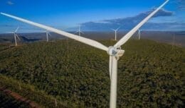 energy - turbines - wind - engines - generators - WEG - United States - wind energy