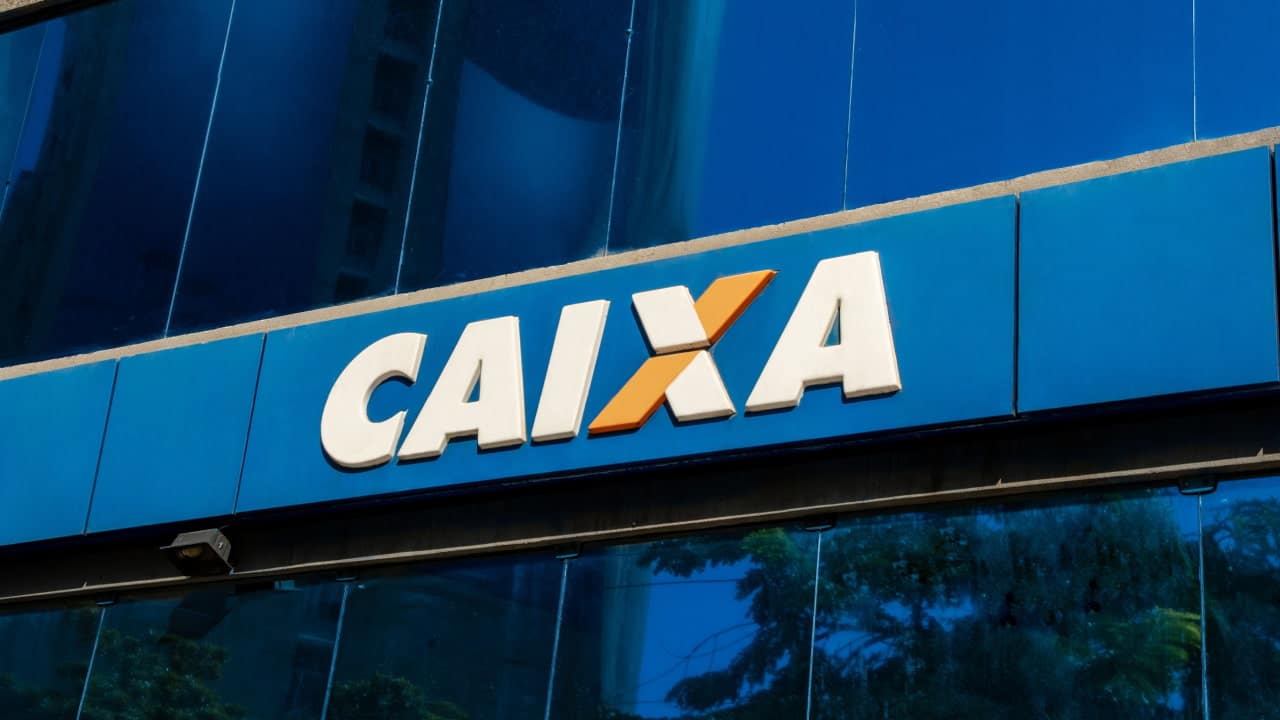 processo seletixo caixa - processo seletivo - caixa econômica federal