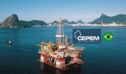 Quienes estén interesados ​​en trabajar en el sector de petróleo y gas ahora pueden inscribirse en los procesos de selección del CEPEM para las vacantes laborales que se ponen a disposición en el estado de Río de Janeiro.