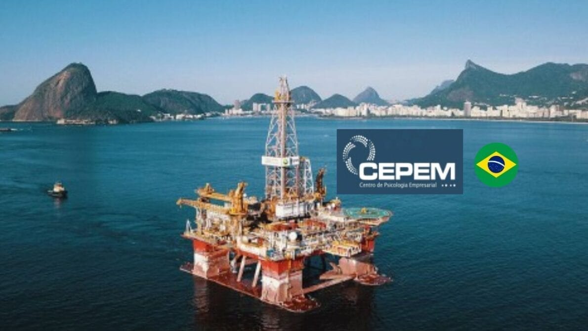 Aqueles que tiverem interesse em atuar no setor de petróleo e gás já podem realizar as inscrições nos processos seletivos do CEPEM para as vagas de emprego que estão sendo disponibilizadas no estado do Rio de Janeiro.