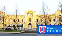 Universidad Católica do Chile abre inscrições para diversos cursos online e gratuitos. (Imagem: reprodução)