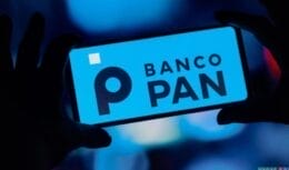 Bolsas de trabajo Banco Pan. (Imagen: reproducción)