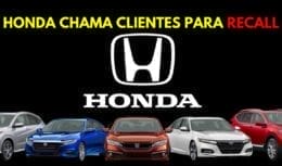 Honda ha retirado del mercado más de 30 vehículos debido a fallas en la bomba de combustible. Se llamó a los propietarios de viviendas para realizar reparaciones.