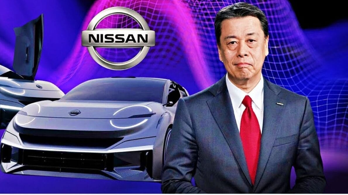A Nissan anunciou uma bateria revolucionária que promete reduzir os custos em 50%, potencialmente salvando a empresa