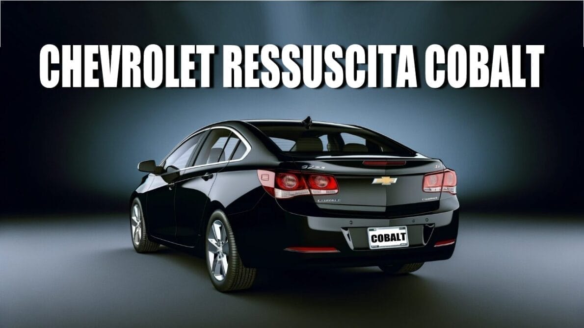 oyota - corolla - chevrolet - onix - cobalt- novo carro da chevrolet - GM
