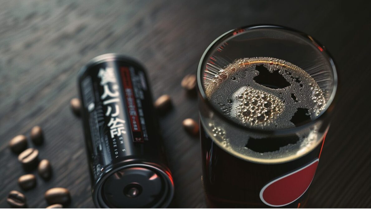 No lithium and nickel, Japan shocks the world with its coffee batteries ...