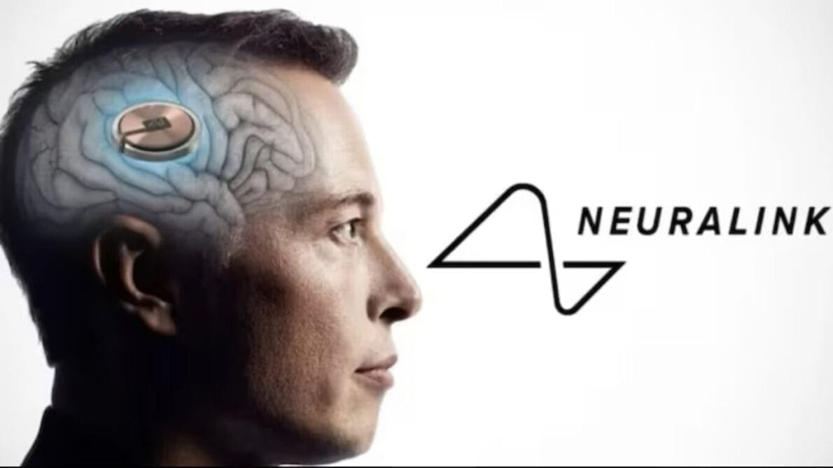 “chip cerebral”, “neuralink”, “Precision Neuroscience”, “elon musk”, “chips”