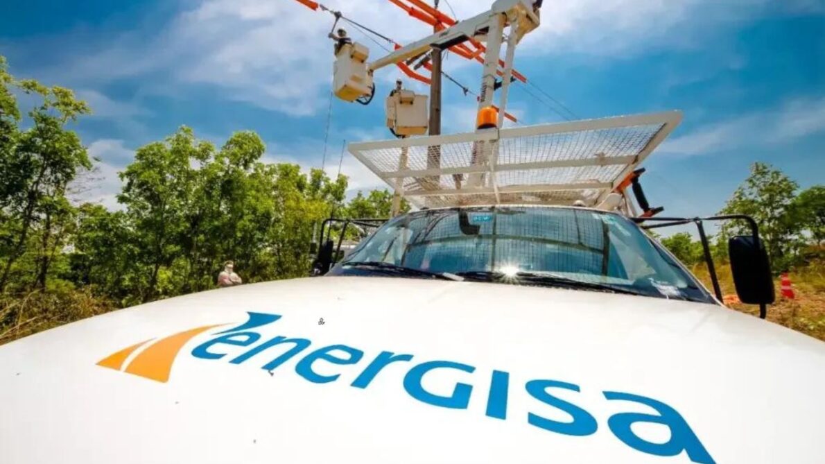 Energisa abre novas vagas de emprego com salários iniciais de R$ 2 mil; Oportunidades em vários setores