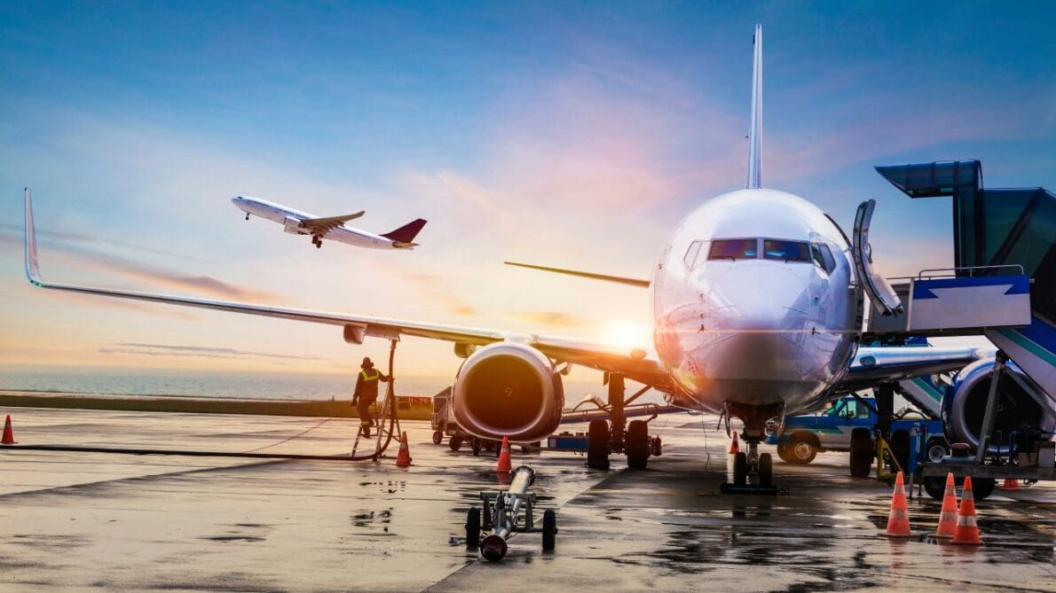 GOL Linhas Aéreas abre diversas vagas de emprego em várias localidades no Brasil; Oportunidades para técnico de planejamento, monitor de qualidade, auxiliar de aeroporto e mais