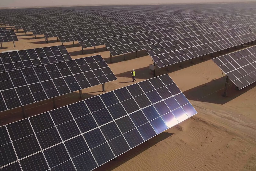 Energia solar - energia - energia renovável - china - painel solar - placa solar