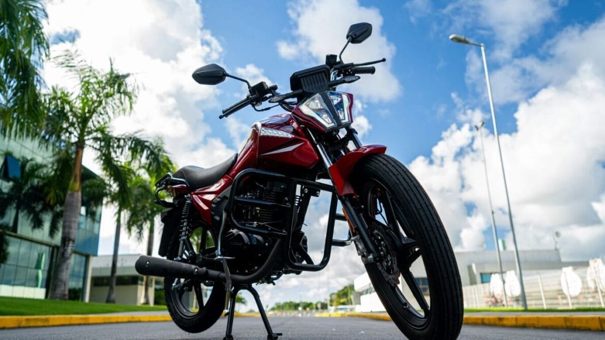 “motos”, “motos usadas”, “motos baratas”, “moto econômica”