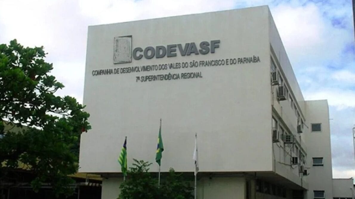 “concurso público”, “codevasf”, “concurso”, “vagas abertas”, processo seletivo”