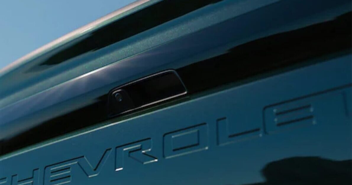 Para exterminar Fiat Toro de vez, Chevrolet lança Picape bem mais barata que rival com motor 1.2 turboflex de 133 cv de potência que garante força para qualquer situação!