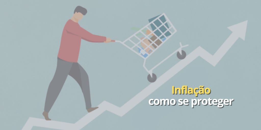 Inflação alta e dólar nas alturas em 2024. Confira dicas para driblar preços e manter seu orçamento sob controle! (Imagem: reprodução)