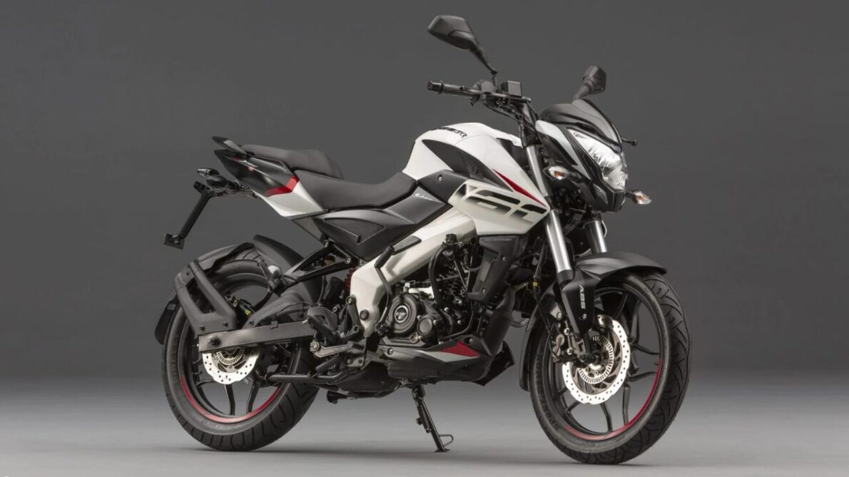 As motos de 150 cc possuem opções como a Honda CG 160 Titan, Yamaha Fazer FZ 15, Bajaj Dominar 160, Haojue DR 160 e Yamaha R15.
