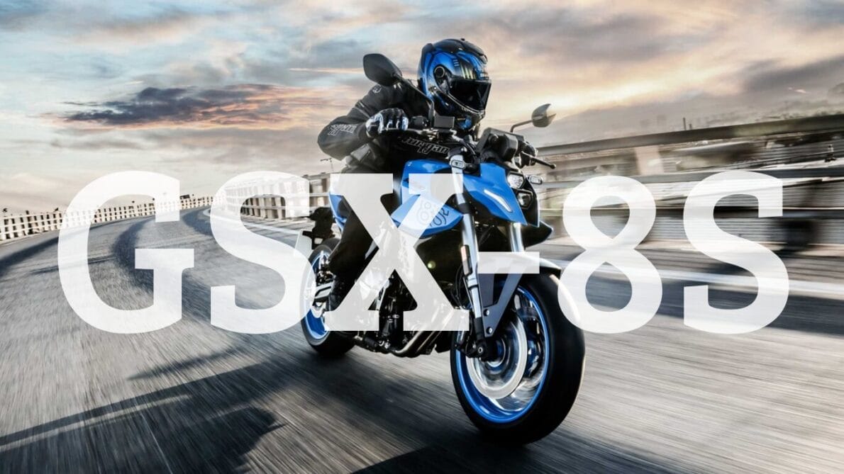 “GSX-8S”, “suzuki”, “moto mais barata”, “moto”