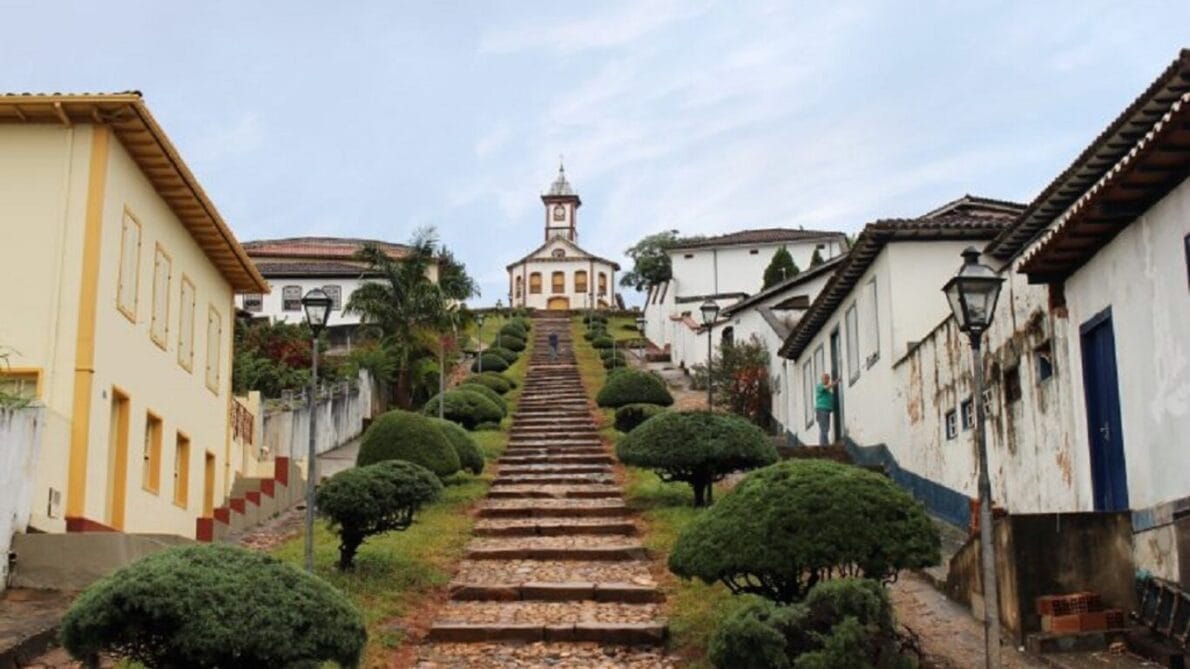 ”mineração”, “mineradora”, “minas gerais”, “herculano”