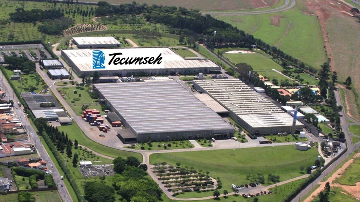 Sonha em trabalhar em uma fábrica? A multinacional Tecumseh possui diversas vagas de emprego e estágio disponíveis em São Paulo.