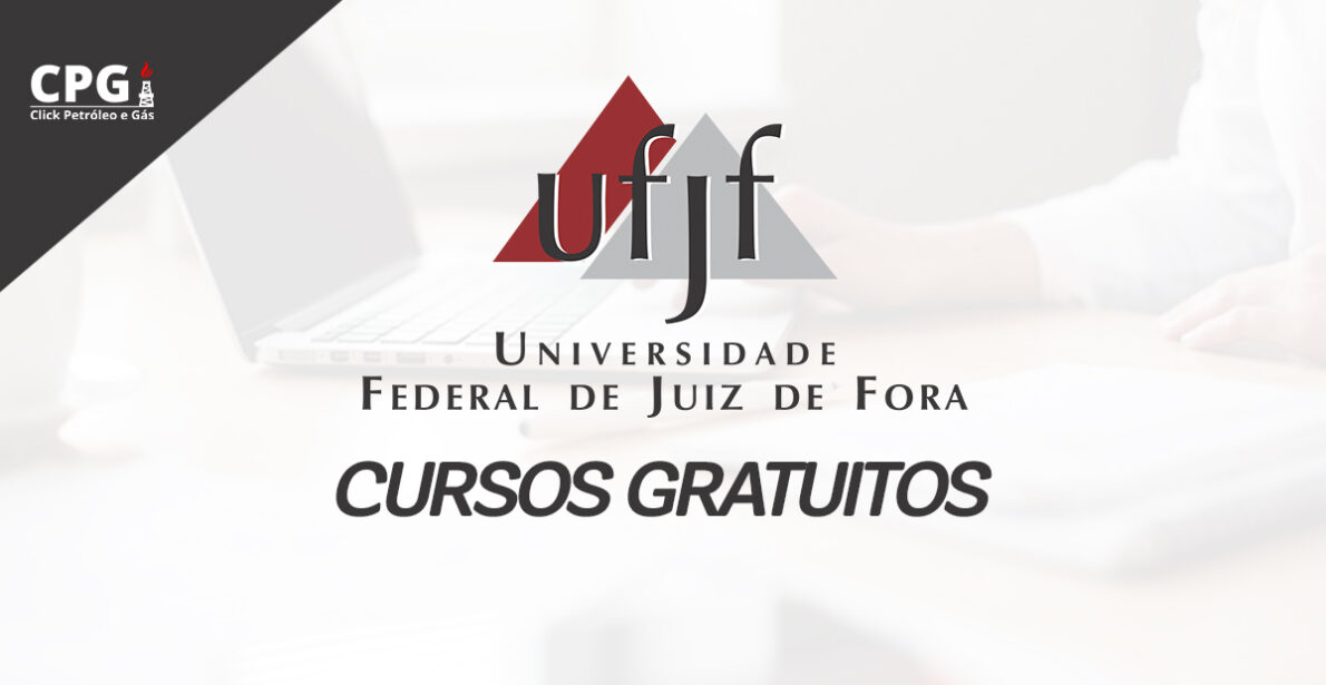 UFJF abre 1.500 vagas em cursos gratuitos de capacitação em Educação Inclusiva. Inscreva-se e transforme sua carreira! (Imagem/ Divulgação)