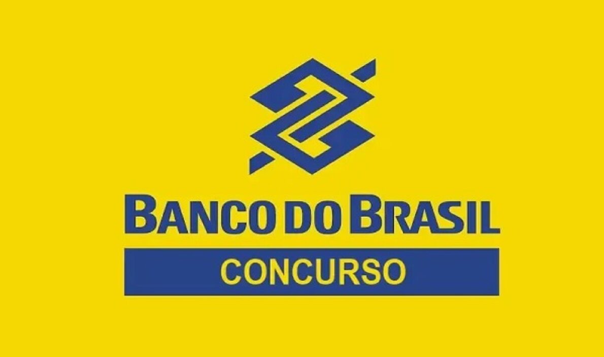 concurso, banco do brasil, concurso banco