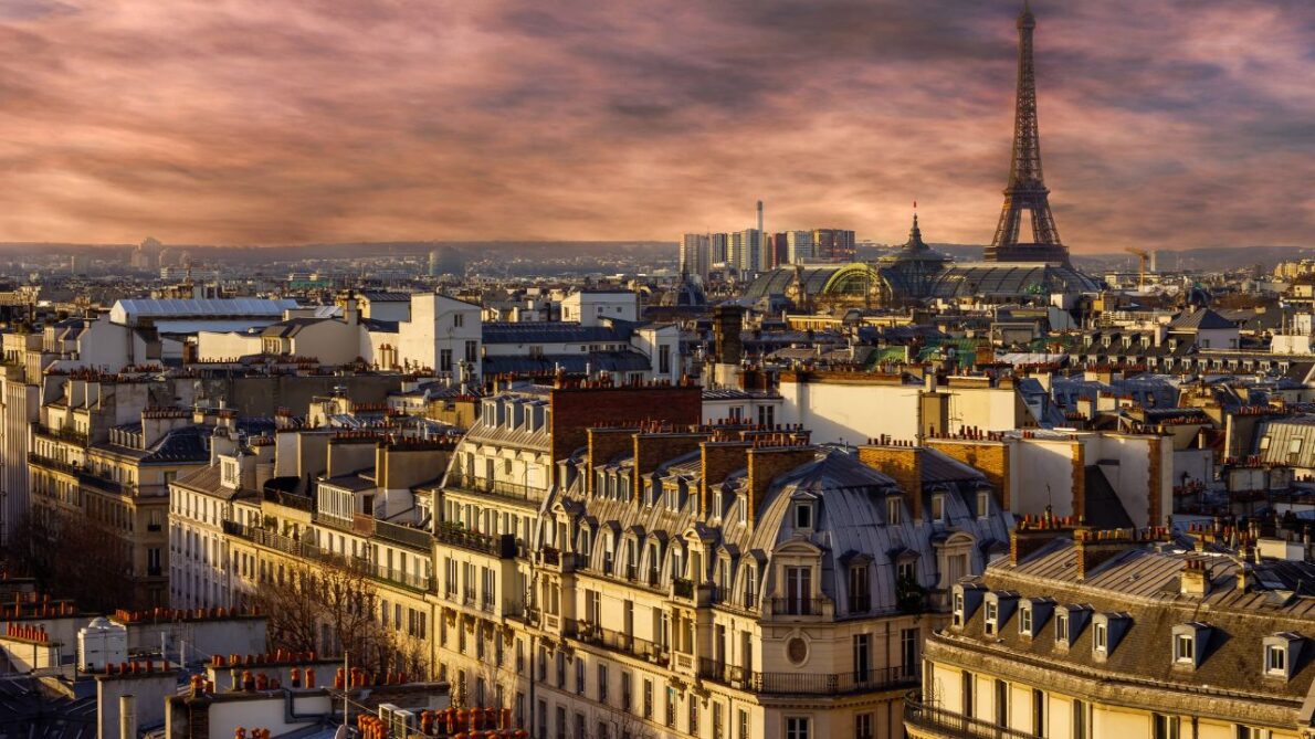 Trabalho em Paris: os empregos que mais contratam imigrantes na França
