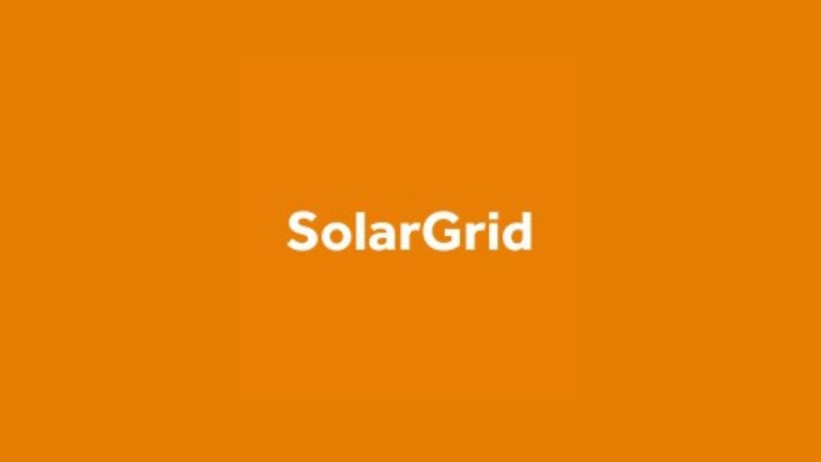 Vagas de emprego na SolarGrid: 21 oportunidades para analistas, auxiliares, estagiários, especialistas e mais
