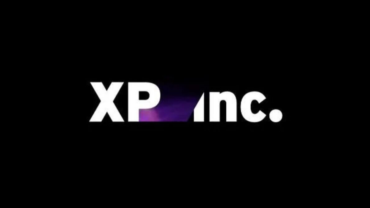 XP, em parceria com a DIO, lança programa Coding The Future XP Inc.-Full Stack Developer com 10 mil bolsas de estudo para desenvolvedores full stack