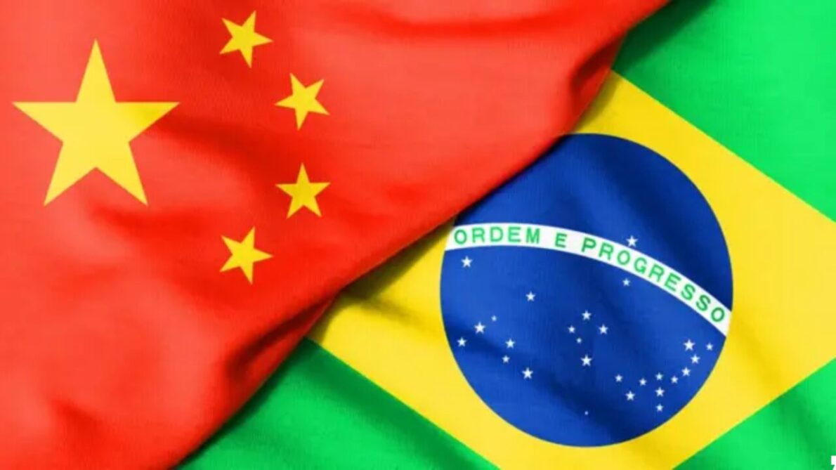 Como os investimentos chineses em infraestrutura e agronegócio estão moldando a relação Brasil-China e impactando o comércio regional.