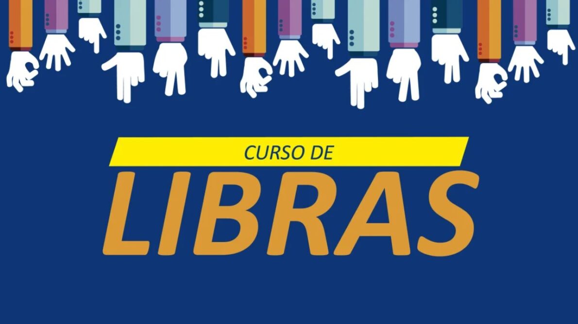 Pernambuco oferece 1.714 vagas em cursos gratuitos de Libras e música com inscrições abertas até 1º de agosto em diversas locais.