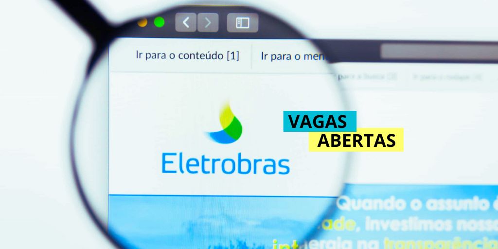 Eletrobras abre 34 vagas em diversas áreas e regiões do Brasil. Confira como participar do processo seletivo e os benefícios oferecidos.