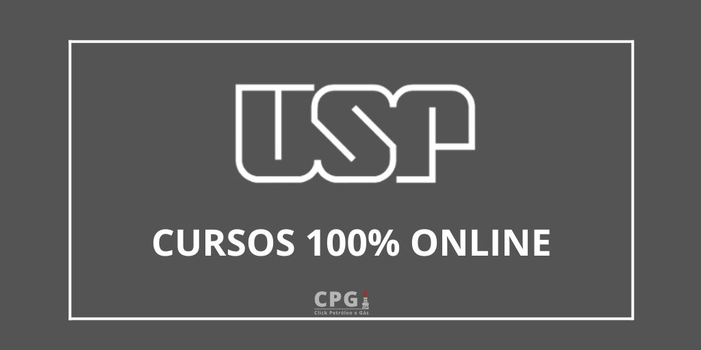 USP oferece curso gratuito sobre processamento neural em português no YouTube, sem processo seletivo e com direito a certificado! (Imagem: reprodução)