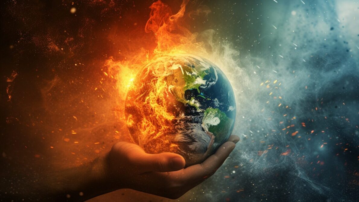 “aquecimento global”, “clima”, “nasa”, “terra”, “ciência”