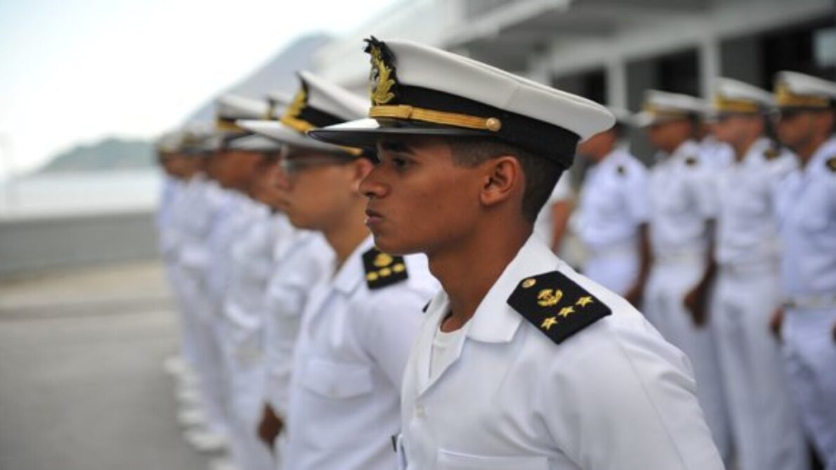 “concurso público”, “marinha”, “processo seletivo”, “concurso da marinha”, “corpo de auxiliar de praça”