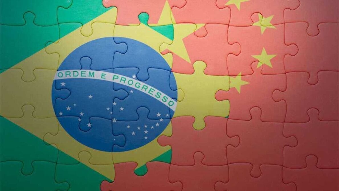 “china”, “ferrovia transoceânica”, “ferrovia”, “construção”