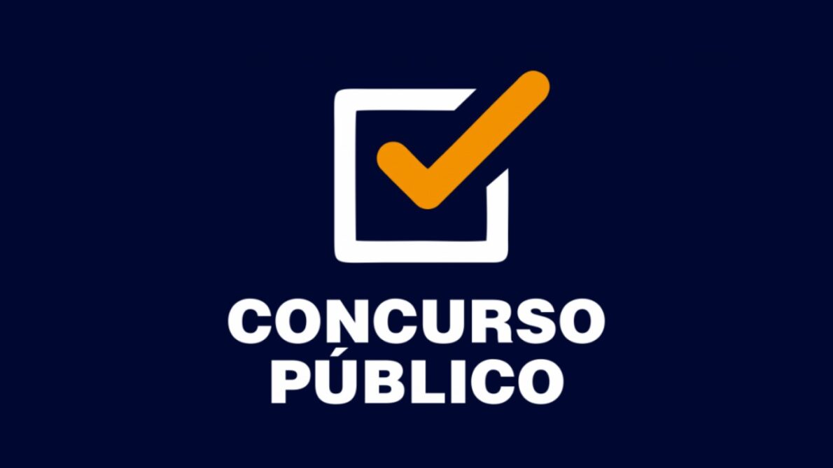 Concurso Público da Prefeitura de Aparecida de Goiânia possui 6.180 vagas de emprego abertas com salários de até R$ 10.592,21; inscrições começam em agosto.