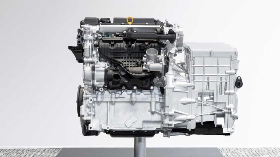 Adeus, carros elétricos? Toyota surpreende o mercado automotivo ao anunciar novo motor a combustão com o dobro da eficiência energética dos propulsores atuais