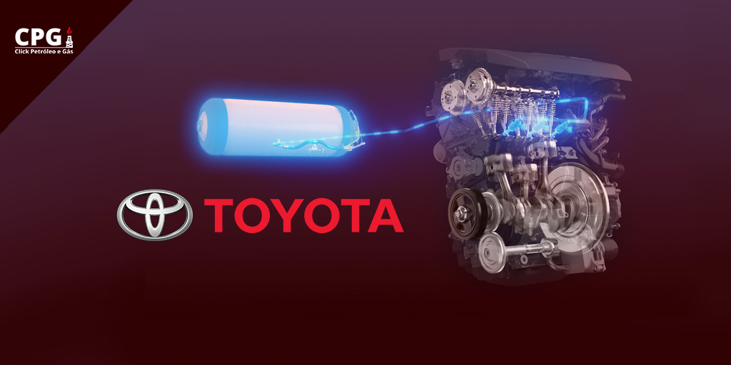 Toyota decepciona clientes com seu motor e leva enxurrada de processos: motoristas acusam empresa de propaganda enganosa porque comparam um carro “quase inutilizável”. (Imagem: reprodução)