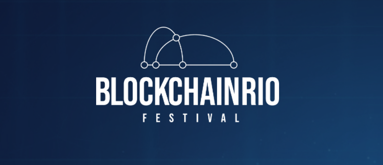 Evento de tecnologia blockchain, Ativos e Finanças Digitais, Maior evento de tecnologia blockchain