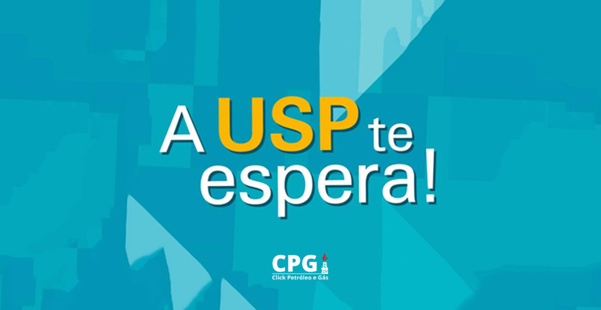 Procurando por curso gratuito e com certificado? USP abre vagas para ...