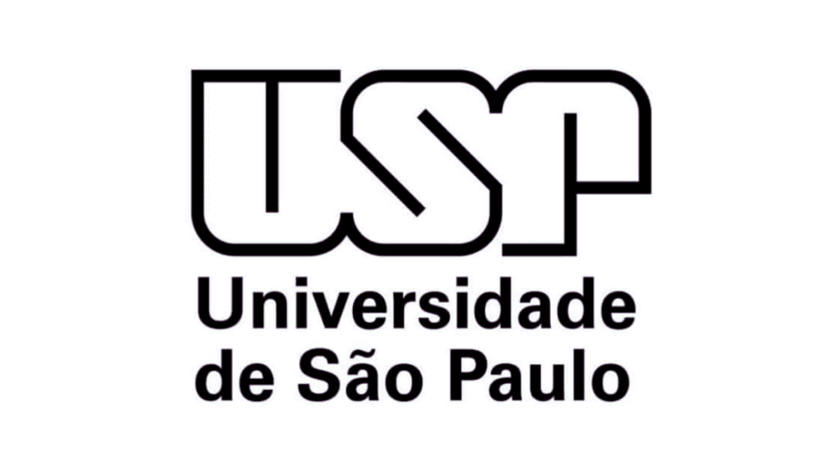 curso gratuito, usp, curso online, universidade