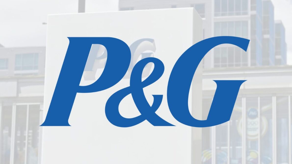 P&G abre novas vagas de emprego para diversos perfis, expandindo sua equipe global e reforçando seu compromisso com a inovação e a qualidade.