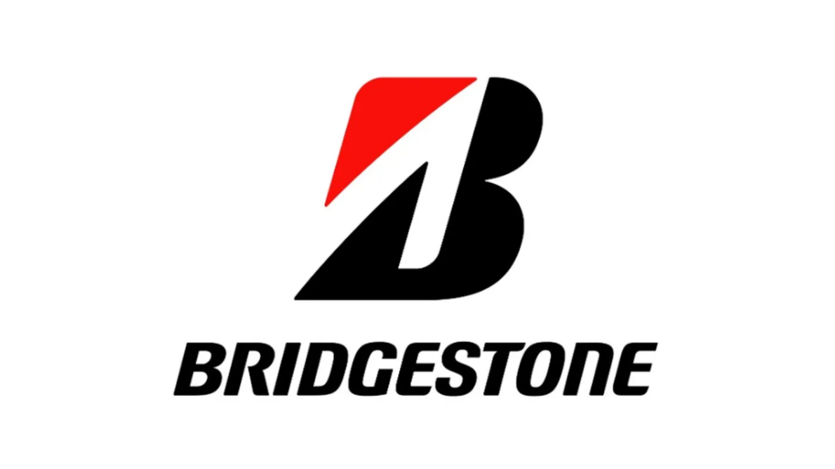 Bridgestone abre vagas de emprego para profissionais de diversos níveis de escolaridade, que sonham em atuar em uma multinacional.