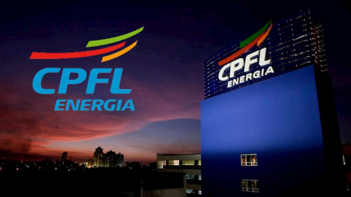 CPFL Energia abre vagas de emprego para diversos perfis e expande sua equipe em várias áreas, desde níveis técnicos a operacionais.