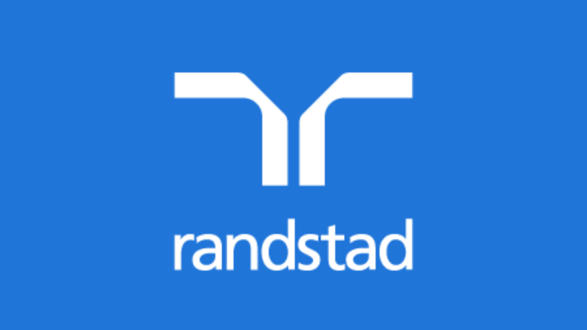 Randstad está com vagas de emprego abertas para diversos perfis nesta terça-feira, expandindo sua equipe e oferecendo novas oportunidades.