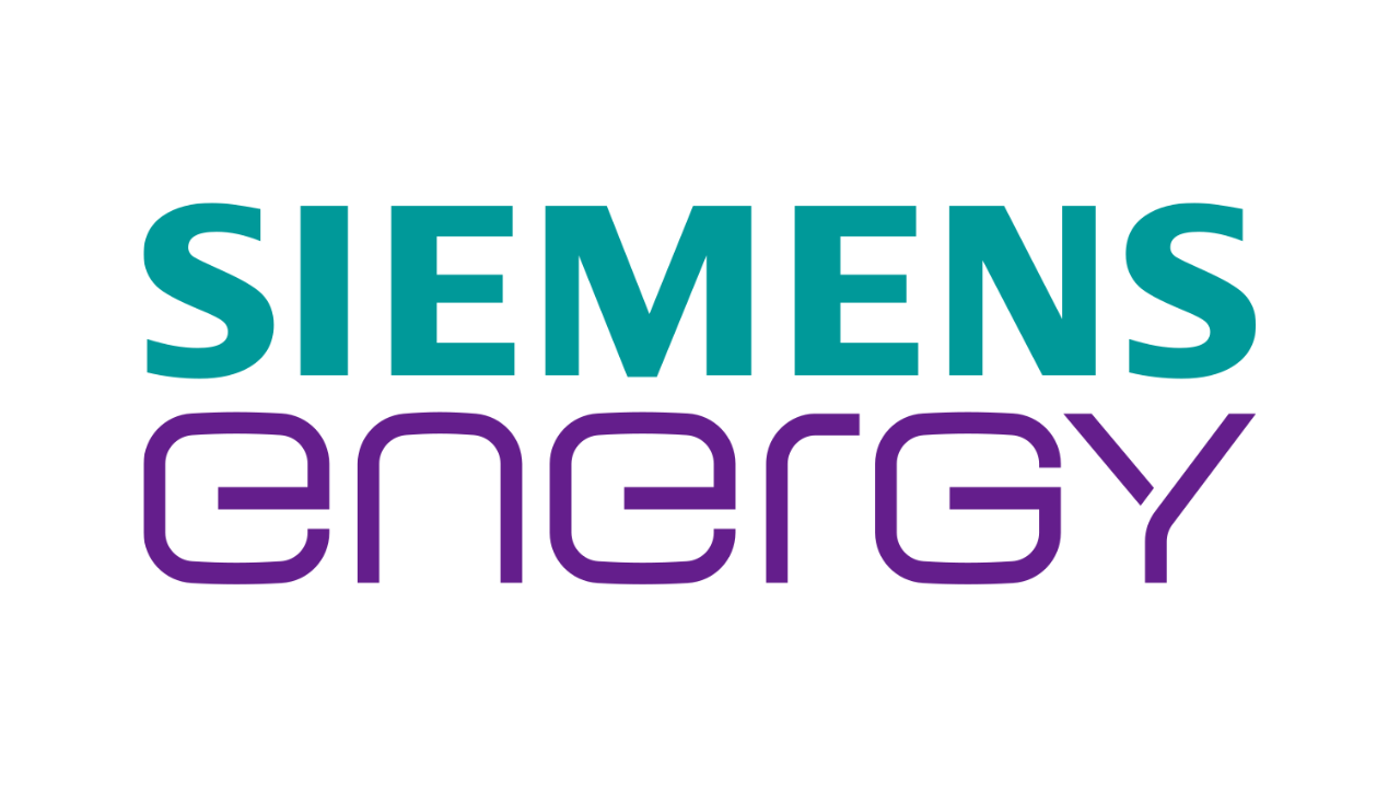 Siemens Energy abre novas vagas de emprego e expande sua equipe globalmente, reforçando seu compromisso com a tecnologia e inovação no ramo da energia.