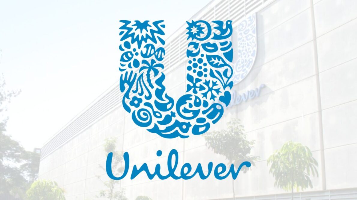 Unilever abre novas vagas de emprego para profissionais de diversos níveis de escolaridade e experiência.