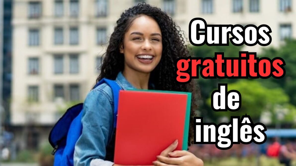 A Universidade de São Paulo (USP) abre inscrições para cursos gratuitos de inglês destinados à comunidade acadêmica. Vagas limitadas, então corre pra se inscrever!