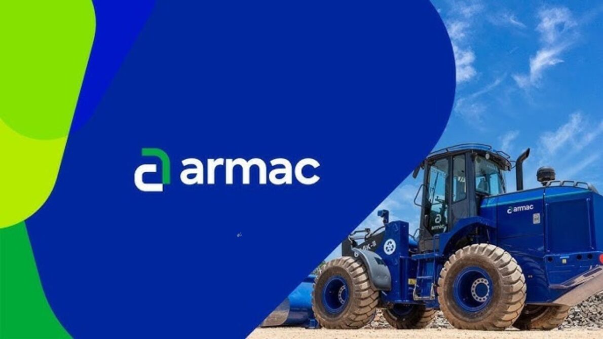 Armac anuncia vagas de emprego com salários iniciais de R$ 2 mil: Oportunidades para motorista de caminhão basculante, lubrificador, assistente administrativo e mais